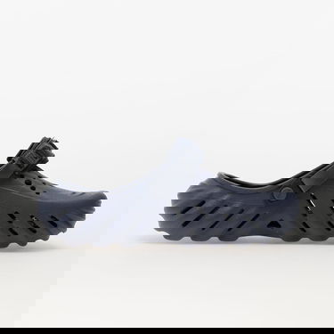 Sneakers och skor Crocs Echo Clog Blå | 207937-4EA, 4