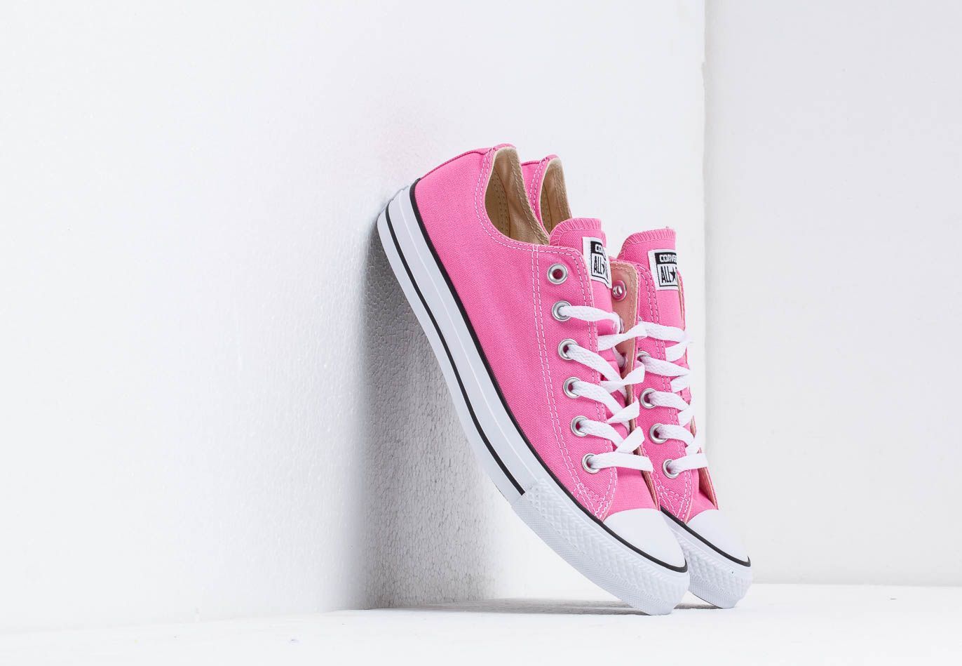 Sneakers och skor Converse A/S Rosa | M9007C, 1