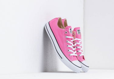 Sneakers och skor Converse A/S Rosa | M9007C, 1