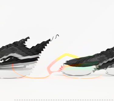 Sneakers och skor Nike W Air Max 270 XX Svart | CU9430-001, 0