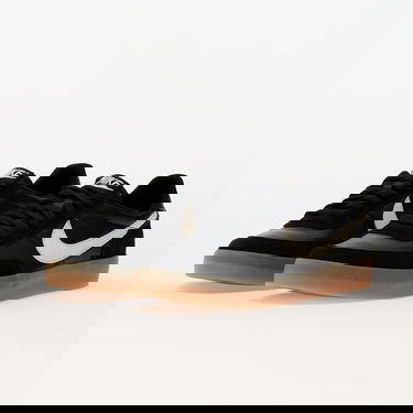 Sneakers och skor Nike Killshot 2 Black Sail Gum Svart | 432997-070, 4