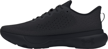 Sneakers och skor Under Armour Infinite Svart | 3027523-002, 1