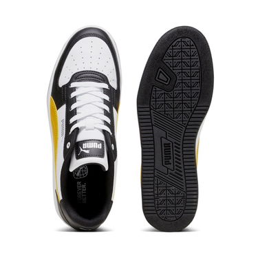 Sneakers och skor Puma Caven 2.0 40,5 Vit | 392290-06, 3