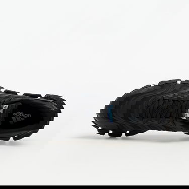 Sneakers och skor adidas Performance Climacool Vento Svart | FX7841, 2