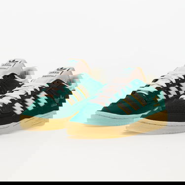 Sneakers och skor adidas Originals Centennial 85 Grön | FZ5880, 1