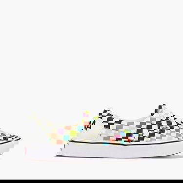 Sneakers och skor Vans Era Flerfärgad | VN0A3WM91PJ, 1