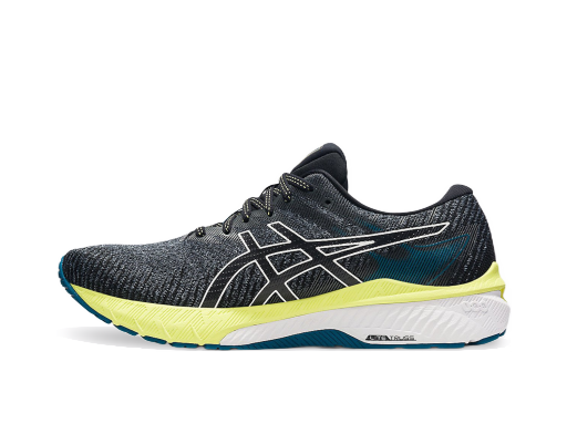Löpning Asics GT-2000 10 Grå | 1011b185-020