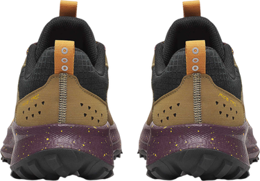 Sneakers och skor Saucony Saucony RIDE TR2 Brun | s20951-247, 2