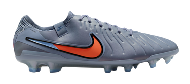 Sneakers och skor Nike LEGEND 10 ELITE FG Grå | dv4328-402, 0