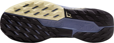 Sneakers och skor Nike Pegasus Trail 5 GORE-TEX Purpur | fq0912-402, 4