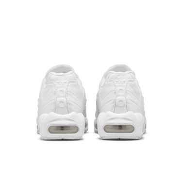 Sneakers och skor Nike Air Max 95 W Vit | DH8015-100, 1