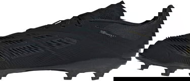 Sneakers och skor adidas Performance Predator Elite FG J Svart | if6359, 3