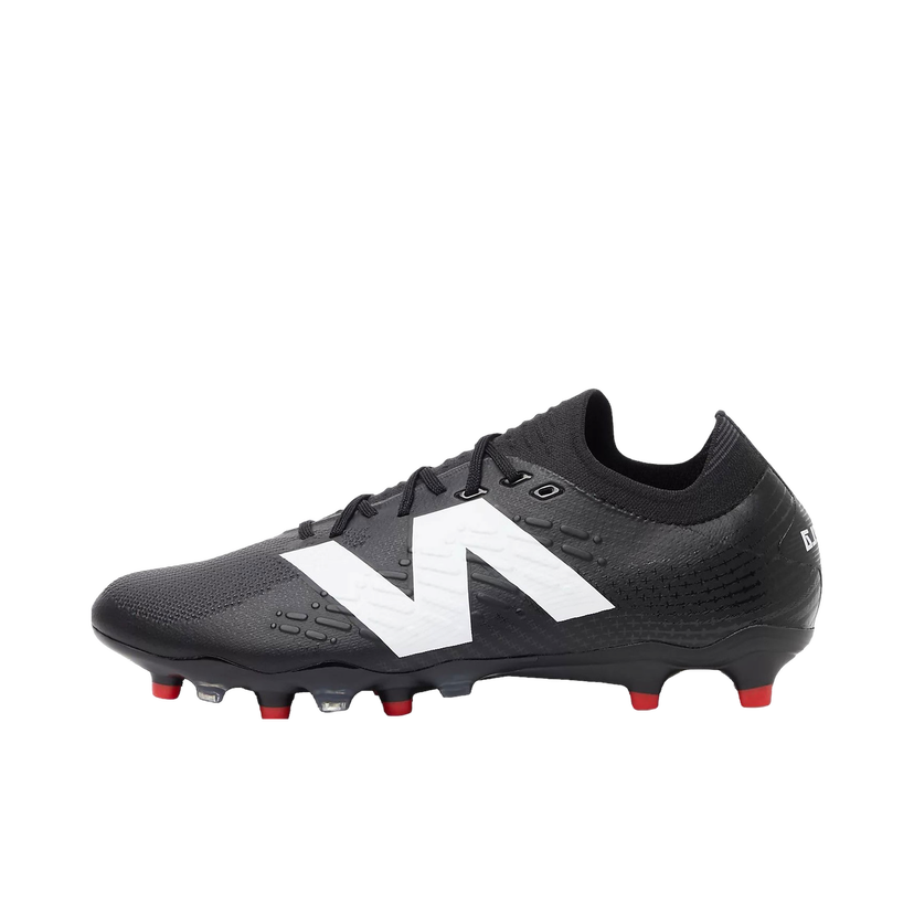 Sneakers och skor New Balance Tekela v4+ Pro Low FG Svart | st1flm45