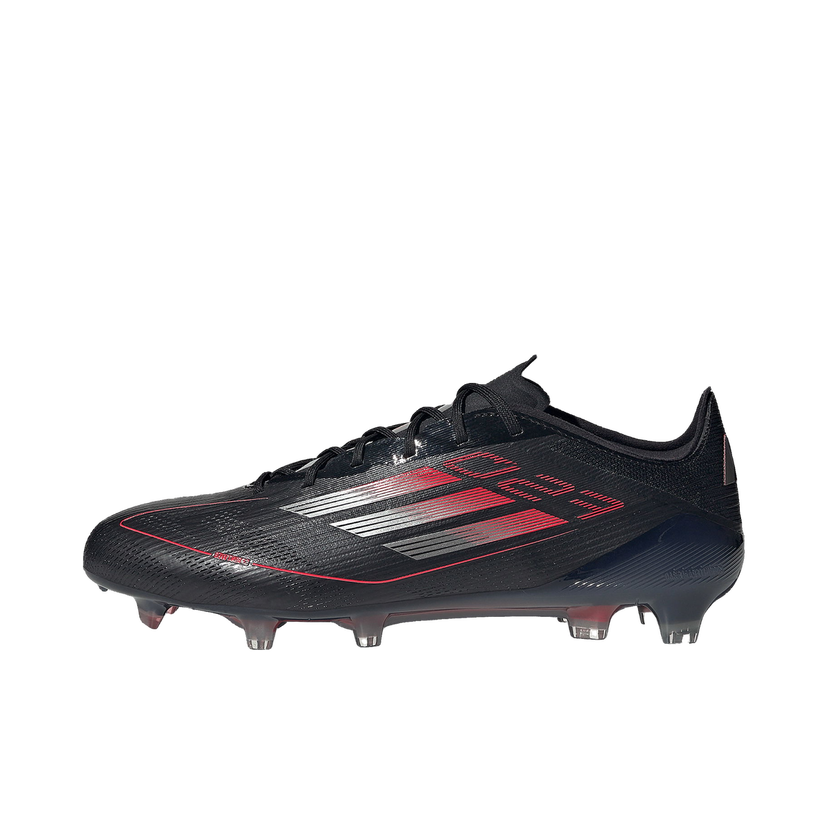 Sneakers och skor adidas Performance F50 ELITE FG Svart | ie1202