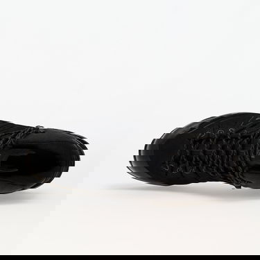 Sneakers och skor Salomon X-Alp Mid Ltr GTX Svart | L47638700, 3