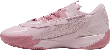Sneakers och skor Puma Scoot Zeros II Rosa | 312228-01, 1