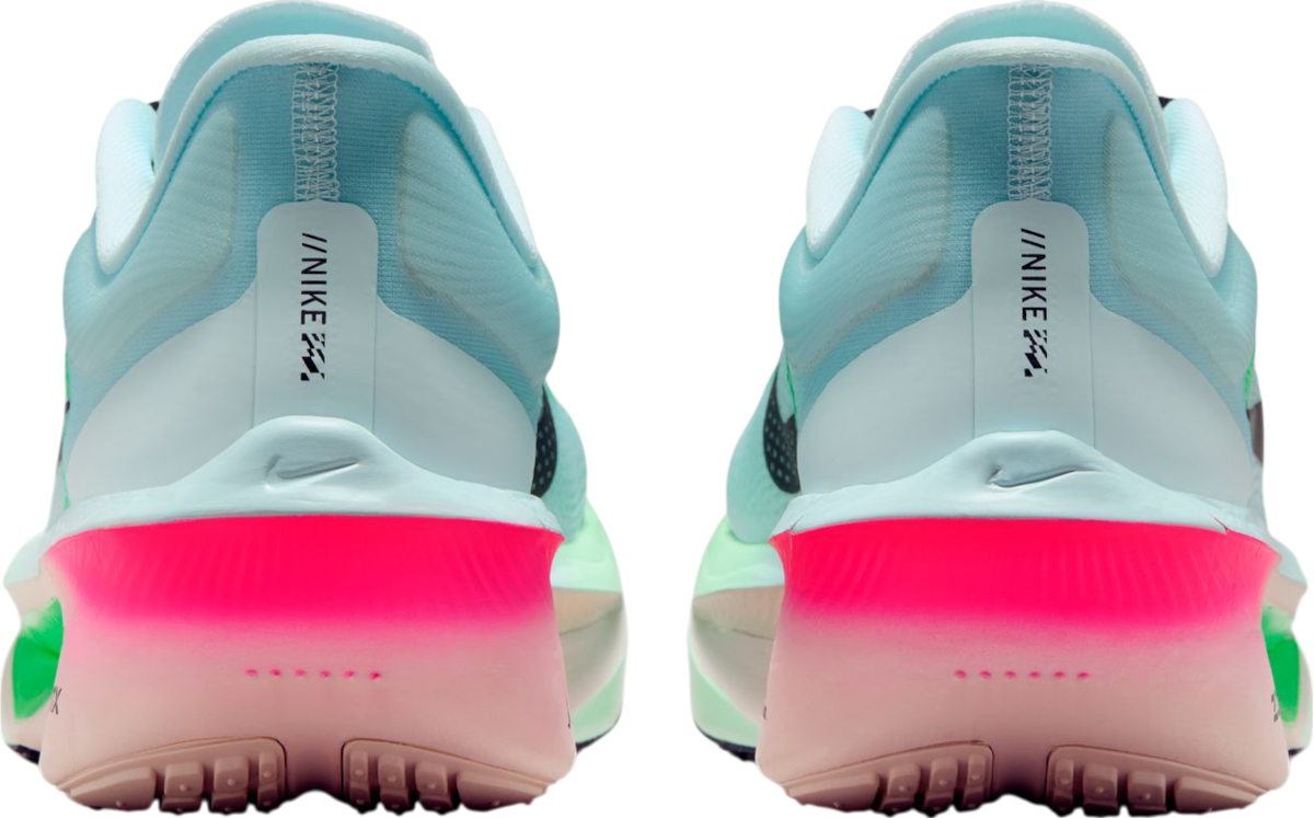 Sneakers och skor Nike Zoom Fly 6 Flerfärgad | fn8455-402, 1