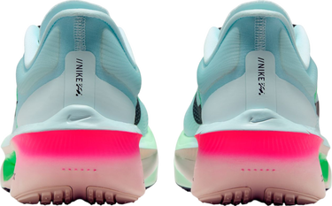 Sneakers och skor Nike Zoom Fly 6 Flerfärgad | fn8455-402, 1