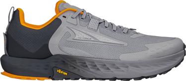Sneakers och skor Altra Running Altra Timp 5 Grå | al0a85pe-2201, 0