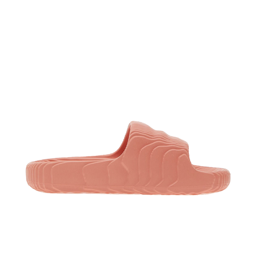 Sneakers och skor adidas Originals Adilette 22 W Orange | IG8261