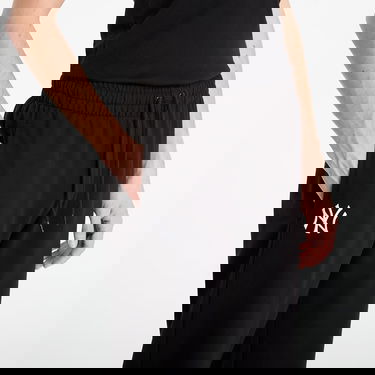 Träningsbyxor New Era MLB New York Yankees Jogger Pants Svart | 60675751, 1