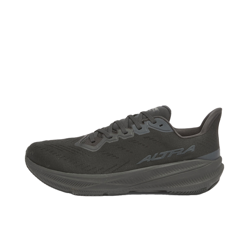 Sneakers och skor Altra Running Experience Flow 2 Svart | AL0A85RE-001