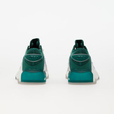 Sneakers och skor adidas Originals Streetball II Grön | GX9684, 3