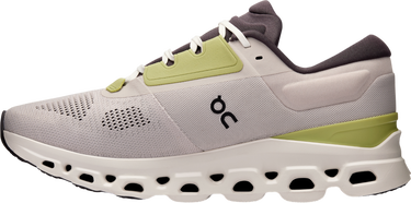Sneakers och skor On Running Cloudstratus 3 Beige | 3md30112143, 3