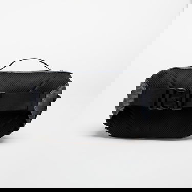 Midjeväska Salomon Salomon ACS Waist Pack 3 Grå | LC2485200, 1