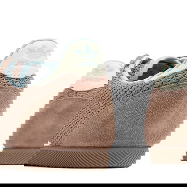 Sneakers och skor adidas Originals Japan W, Size UK 3 Brun | JR7159, 4