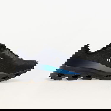 Sneakers och skor On Running Cloudspark Svart | 3ME10391947, 2