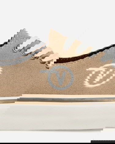 Sneakers och skor Vans Anaheim Factory Authentic One Piece DX Beige | VN0005UCBRC1, 6