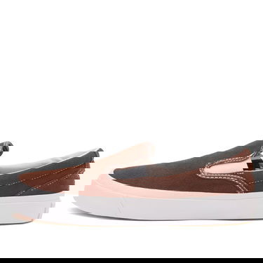 Sneakers och skor Converse One Star Cc Slip Pro Brun | A12916C, 0