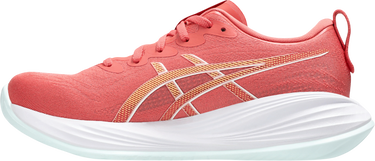 Sneakers och skor Asics GEL-CUMULUS 27 Röd | 1012b772-701, 4