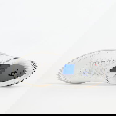 Sneakers och skor On Running The Roger Centre Court W Vit | 48.99155, 2