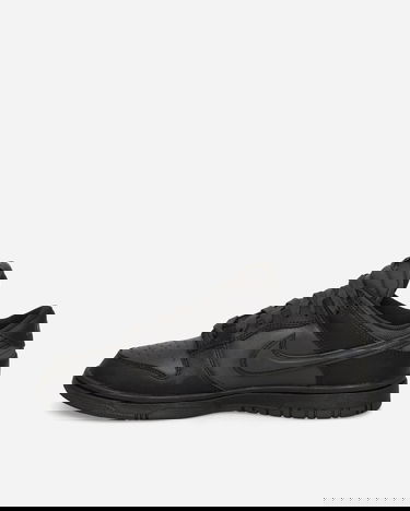 Sneakers och skor Nike Dunk Low GORE-TEX Svart | HQ2053-001, 3