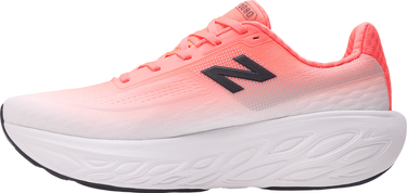 Sneakers och skor New Balance Fresh Foam X 1080 v14 Rosa | m1080-14p, 1