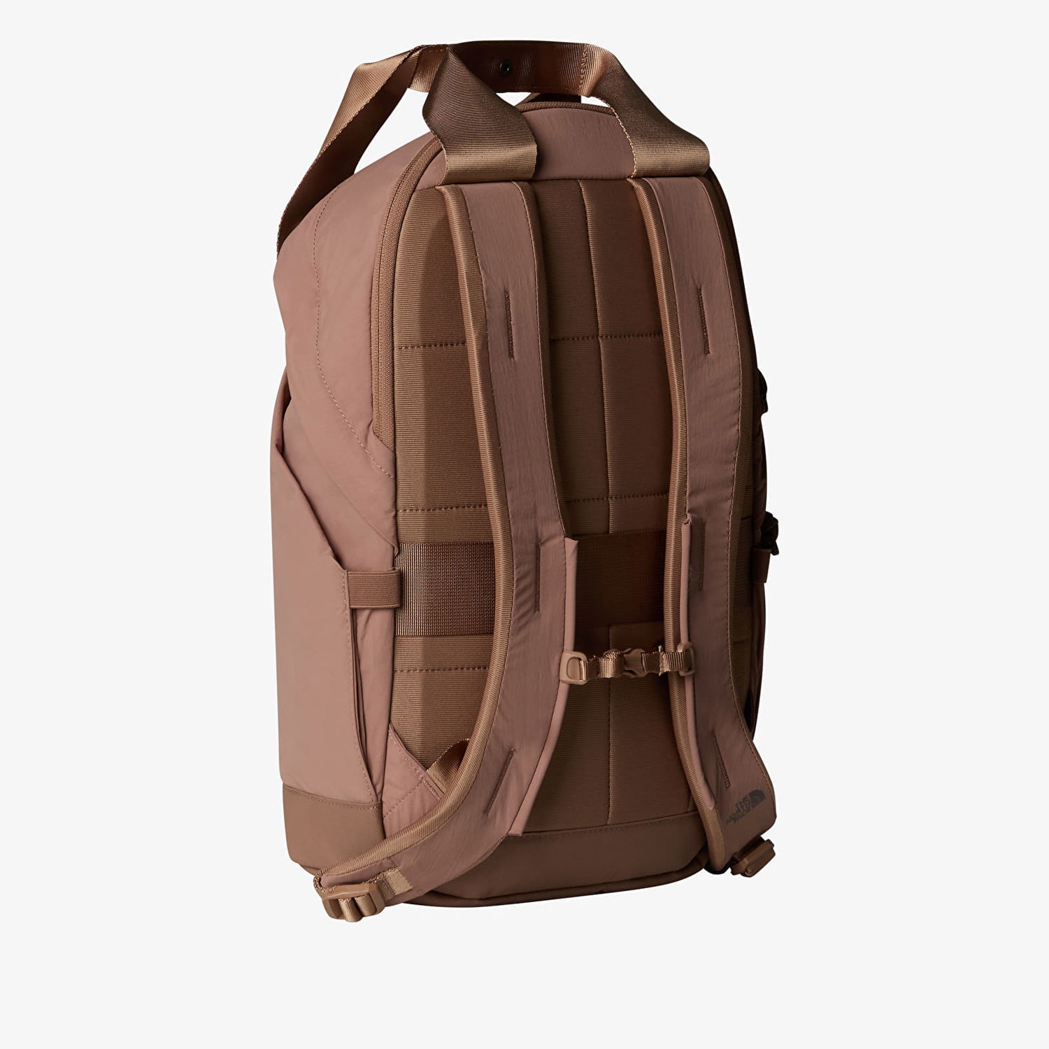Ryggsäck The North Face Never Stop Daypack 20L Backpack Brun | NF0A81DT6IH1, 1