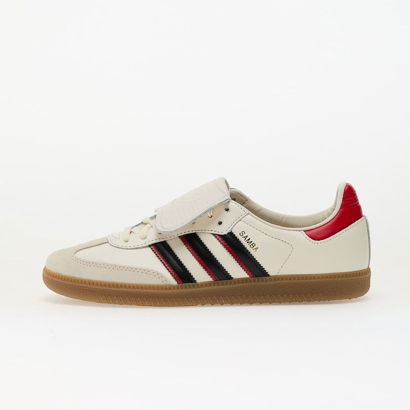 Sneakers och skor adidas Originals Samba Lt Beige | JQ5124