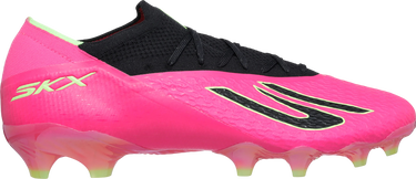 Sneakers och skor Skechers SKX 2 Elite FG Football Boots Rosa | 252110-pkbk, 0