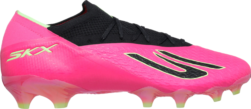 Sneakers och skor Skechers SKX 2 Elite FG Football Boots Rosa | 252110-pkbk