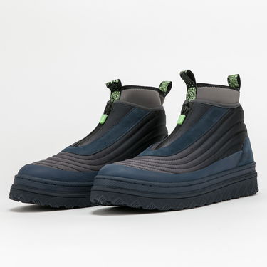 Sneakers och skor Converse Pro Leather X2 Trek Hi Mörkblå | 171841C, 1