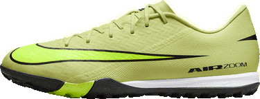 Sneakers och skor Nike ZOOM VAPOR 16 ACADEMY TF Grön | fq8449-300, 5