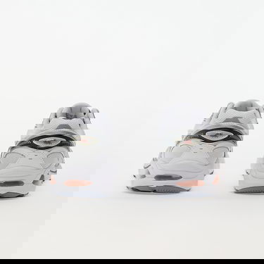 Sneakers och skor Asics GT-2160 White/ Rose Rouge Grå | 1203A320-103, 3