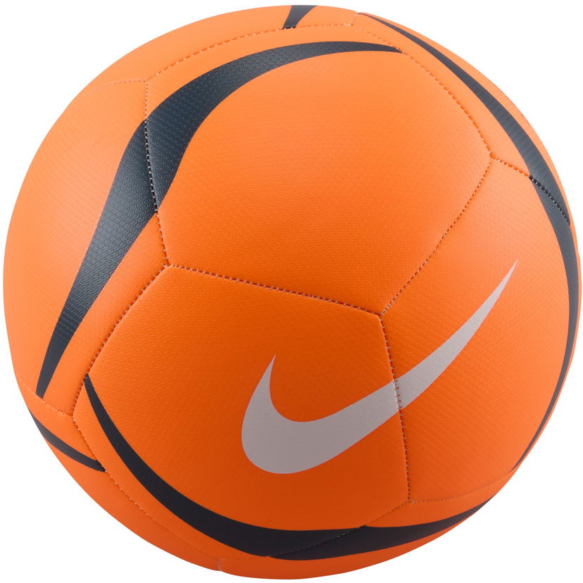 Sportutrustning Nike Nike Park Team 2.0 Training Ball Orange | hv6332-803