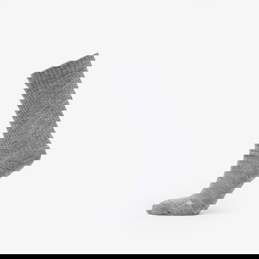 Strumpor Nike ACG Kelley Ridge Crew 2.0 Socks Grå | DA2599-065, 2