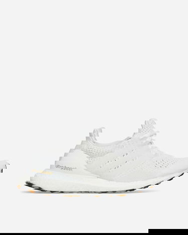 Sneakers och skor adidas Performance Ultraboost 1.0 Vit | GY9135, 1