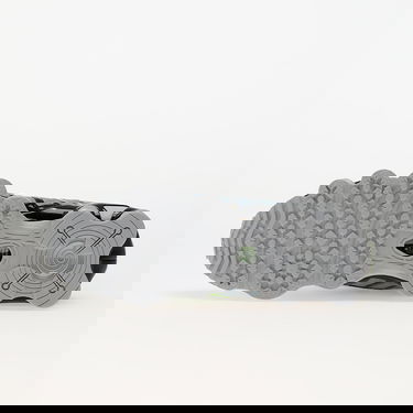 Sneakers och skor Nike Shox TL Grå | AV3595-005, 5