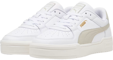Sneakers och skor Puma CA Pro Classic Grå | 380190-56, 3