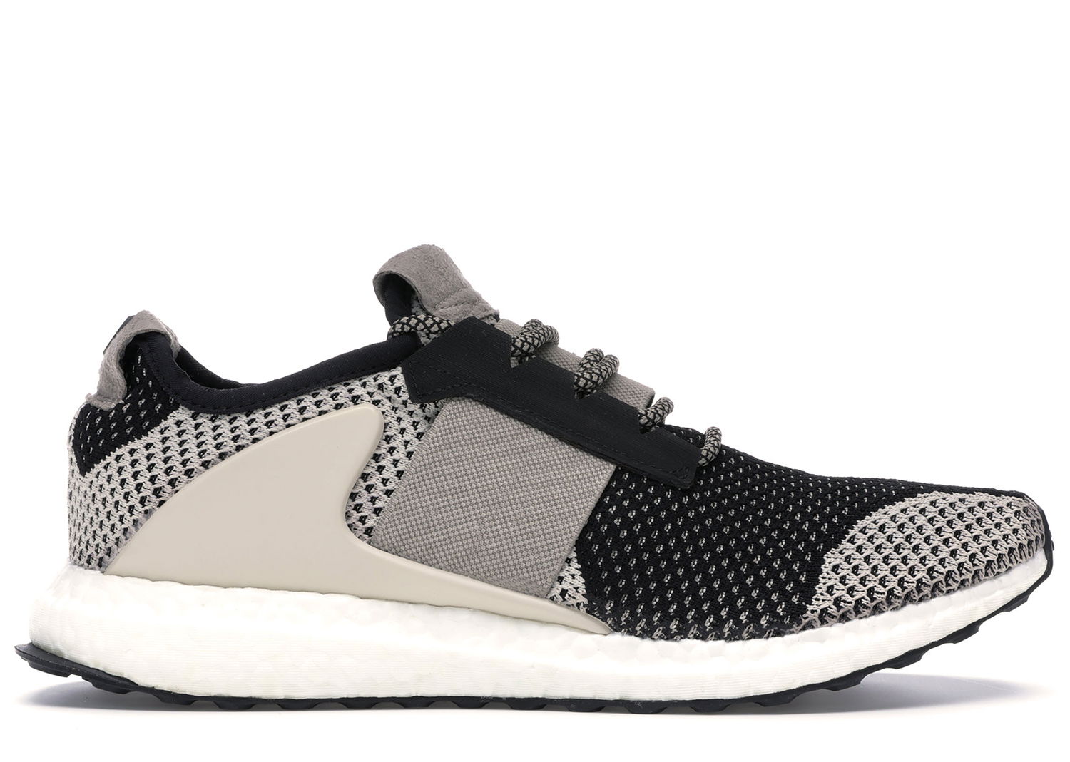 Sneakers och skor adidas Performance ADO Ultra Boost Day One Clear Grå | CG3735, 0